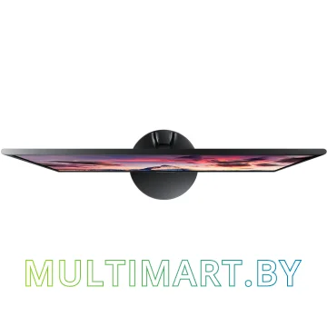 Монитор Samsung S24F354FHI картинка 4